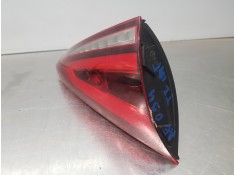 Recambio de piloto trasero izquierdo interior para mercedes clase a (w177) 200 d referencia OEM IAM A1779061700   2