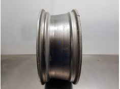 Recambio de llanta para toyota rav 4 hybrid referencia OEM IAM 4261A42140   2