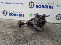 Recambio de caja transfer para ford kuga (cbv) titanium referencia OEM IAM 8V417L486AD   2