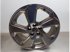 Recambio de llanta para toyota rav 4 hybrid referencia OEM IAM 4261A42140  
