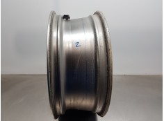 Recambio de llanta para toyota rav 4 hybrid referencia OEM IAM 4261A42140   2