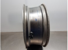 Recambio de llanta para toyota rav 4 hybrid referencia OEM IAM 4261A42140   2