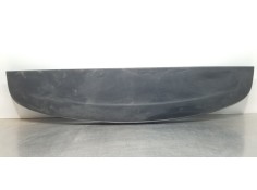 Recambio de aleron trasero para ssangyong kyron 200 xdi limited referencia OEM IAM 7961009101