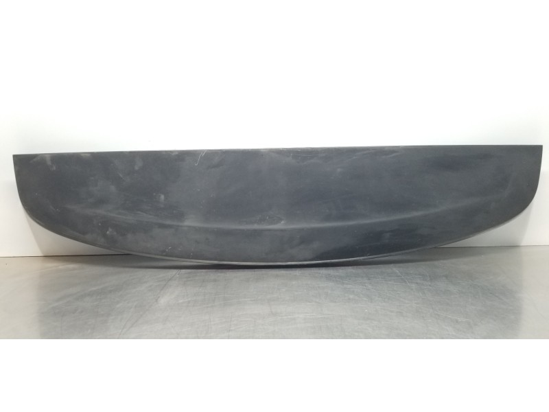 Recambio de aleron trasero para ssangyong kyron 200 xdi limited referencia OEM IAM 7961009101   Recambio de aleron trasero para ssangyong kyron 200 xdi limited referencia OEM IAM 7961009101