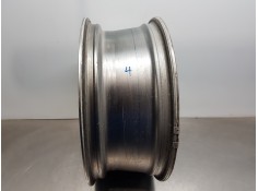 Recambio de llanta para toyota rav 4 hybrid referencia OEM IAM 4261A42140   2