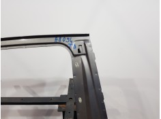 Recambio de puerta trasera derecha para mercedes clase a (w177) 200 d referencia OEM IAM A1777301400   2
