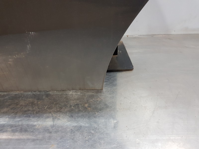 Recambio de puerta trasera izquierda para mercedes clase a (w177) 200 d referencia OEM IAM A1777301300  