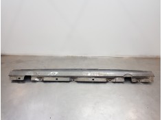 Recambio de faldon lateral para mercedes clase a (w177) 200 d referencia OEM IAM A1776901701  