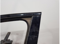 Recambio de puerta delantera izquierda para mercedes clase a (w177) 200 d referencia OEM IAM A1777200700   2