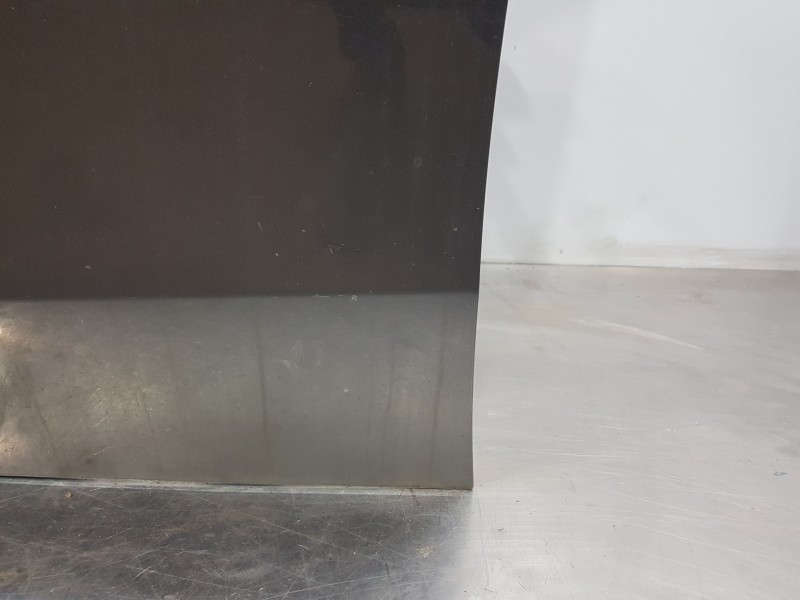 Recambio de puerta delantera izquierda para mercedes clase a (w177) 200 d referencia OEM IAM A1777200700  