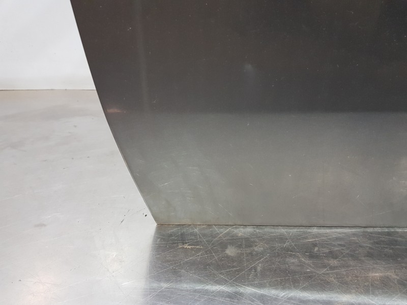 Recambio de puerta delantera izquierda para mercedes clase a (w177) 200 d referencia OEM IAM A1777200700  