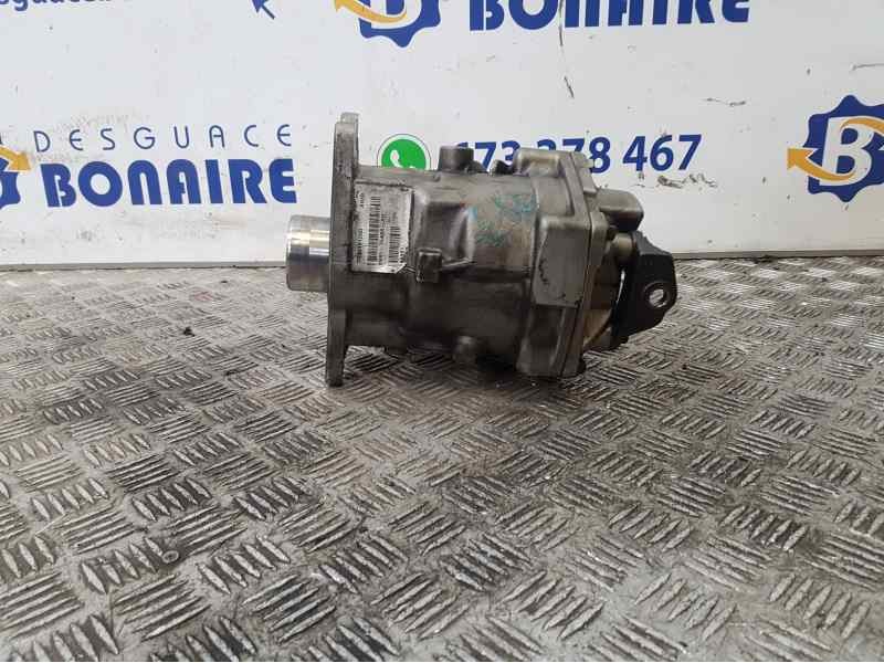 Recambio de caja transfer para ford kuga (cbv) titanium referencia OEM IAM 8V417L486AD  