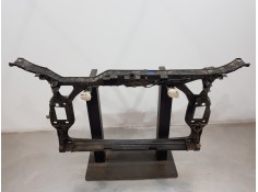 Recambio de panel frontal para audi a4 avant (b8) sline referencia OEM IAM 8K0805594J