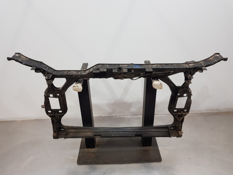 Recambio de panel frontal para audi a4 avant (b8) sline referencia OEM IAM 8K0805594J   Recambio de panel frontal para audi a4 avant (b8) sline referencia OEM IAM 8K0805594J