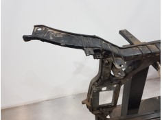 Recambio de panel frontal para audi a4 avant (b8) sline referencia OEM IAM 8K0805594J   2