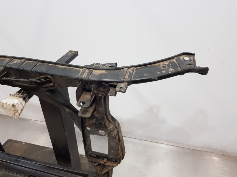 Recambio de panel frontal para audi a4 avant (b8) sline referencia OEM IAM 8K0805594J   Recambio de panel frontal para audi a4 avant (b8) sline referencia OEM IAM 8K0805594J