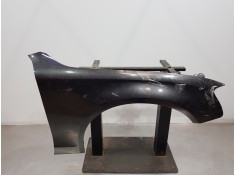 Recambio de aleta delantera derecha para audi a4 avant (b8) sline referencia OEM IAM 8K0821106A