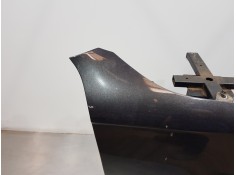 Recambio de aleta delantera derecha para audi a4 avant (b8) sline referencia OEM IAM 8K0821106A   2