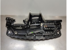 Recambio de kit airbag para audi a4 avant (b8) sline referencia OEM IAM 8K1857003B 8K0880201A1DH 8K0959655G 2