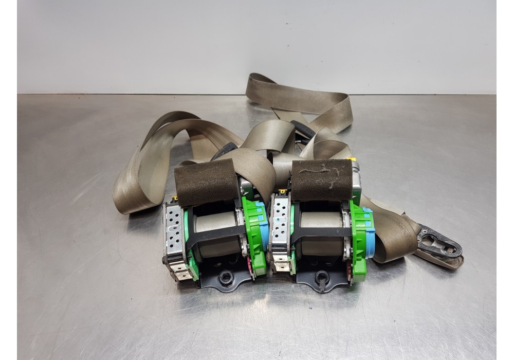 Recambio de kit airbag para audi a4 avant (b8) sline referencia OEM IAM 8K1857003B 8K0880201A1DH 8K0959655G Recambio de kit airbag para audi a4 avant (b8) sline referencia OEM IAM 8K1857003B 8K0880201A1DH 8K0959655G