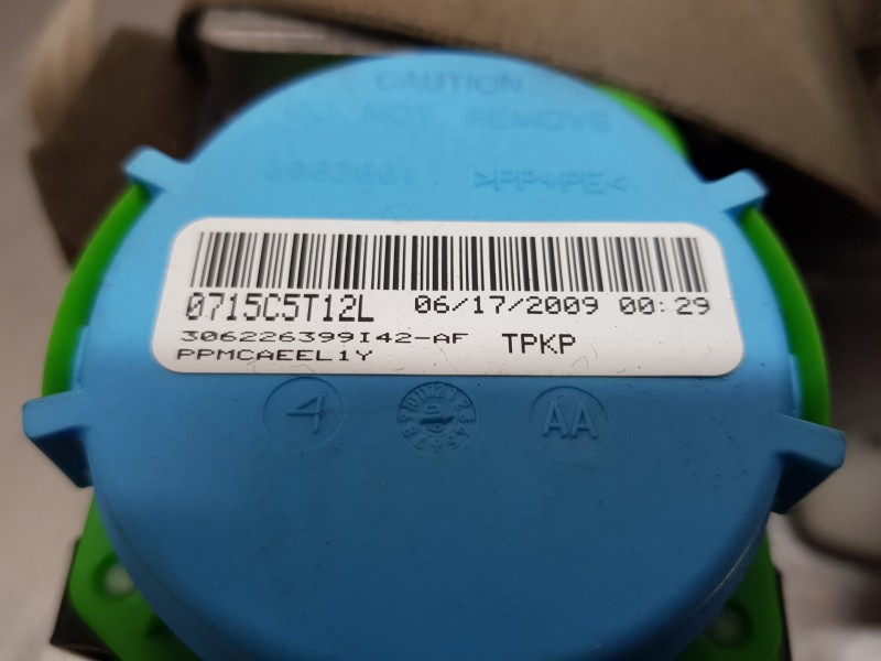 Recambio de kit airbag para audi a4 avant (b8) sline referencia OEM IAM 8K1857003B 8K0880201A1DH 8K0959655G Recambio de kit airbag para audi a4 avant (b8) sline referencia OEM IAM 8K1857003B 8K0880201A1DH 8K0959655G