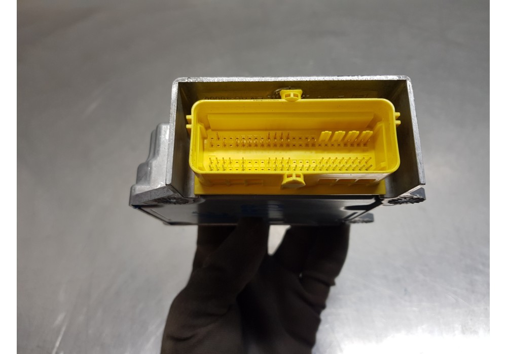 Recambio de kit airbag para audi a4 avant (b8) sline referencia OEM IAM 8K1857003B 8K0880201A1DH 8K0959655G Recambio de kit airbag para audi a4 avant (b8) sline referencia OEM IAM 8K1857003B 8K0880201A1DH 8K0959655G