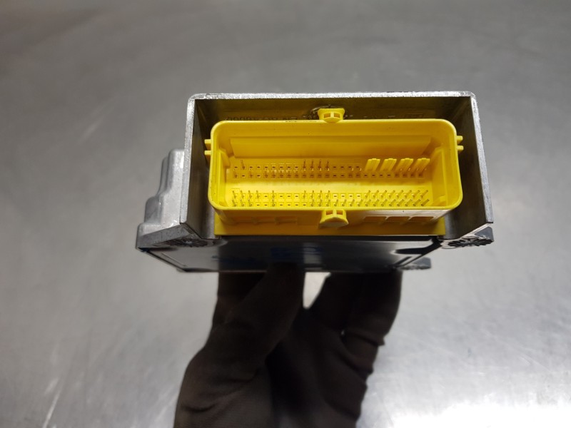 Recambio de kit airbag para audi a4 avant (b8) sline referencia OEM IAM 8K1857003B 8K0880201A1DH 8K0959655G Recambio de kit airbag para audi a4 avant (b8) sline referencia OEM IAM 8K1857003B 8K0880201A1DH 8K0959655G