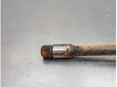 Recambio de transmision delantera izquierda para audi q5 (8r) quattro referencia OEM IAM 8R0407271C   2