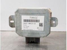 Recambio de modulo electronico para ford transit custom kasten custom referencia OEM IAM   