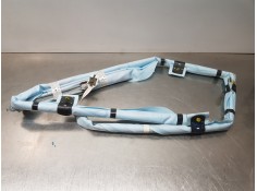 Recambio de airbag cortina delantero izquierdo para mercedes clase a (w177) 200 d referencia OEM IAM A1778600702