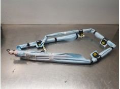 Recambio de airbag cortina delantero izquierdo para mercedes clase a (w177) 200 d referencia OEM IAM A1778600702   2