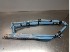 Recambio de airbag cortina delantero derecho para mercedes clase a (w177) 200 d referencia OEM IAM A1778600602   2