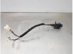 Recambio de modulo electronico para mercedes clase a (w177) 200 d referencia OEM IAM A1779009902  