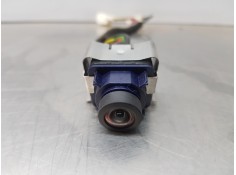 Recambio de modulo electronico para mercedes clase a (w177) 200 d referencia OEM IAM A1779009902   2