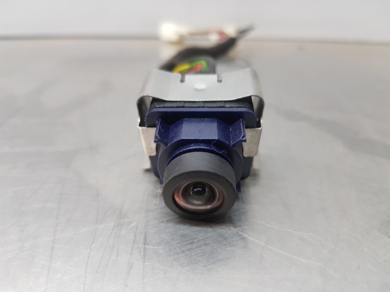 Recambio de modulo electronico para mercedes clase a (w177) 200 d referencia OEM IAM A1779009902  