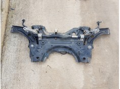 Recambio de puente delantero para peugeot 308 sw style referencia OEM IAM 9677071780 9677071880 