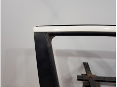 Recambio de puerta delantera derecha para nissan juke (f15) visia referencia OEM IAM H0100BA6MB   2