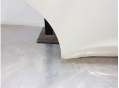 Recambio de puerta trasera derecha para nissan juke (f15) visia referencia OEM IAM H2100BA6MA   2