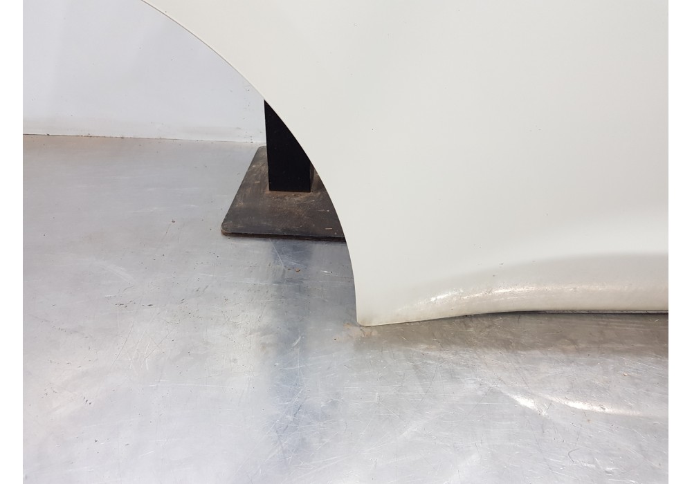 Recambio de puerta trasera derecha para nissan juke (f15) visia referencia OEM IAM H2100BA6MA   Recambio de puerta trasera derecha para nissan juke (f15) visia referencia OEM IAM H2100BA6MA