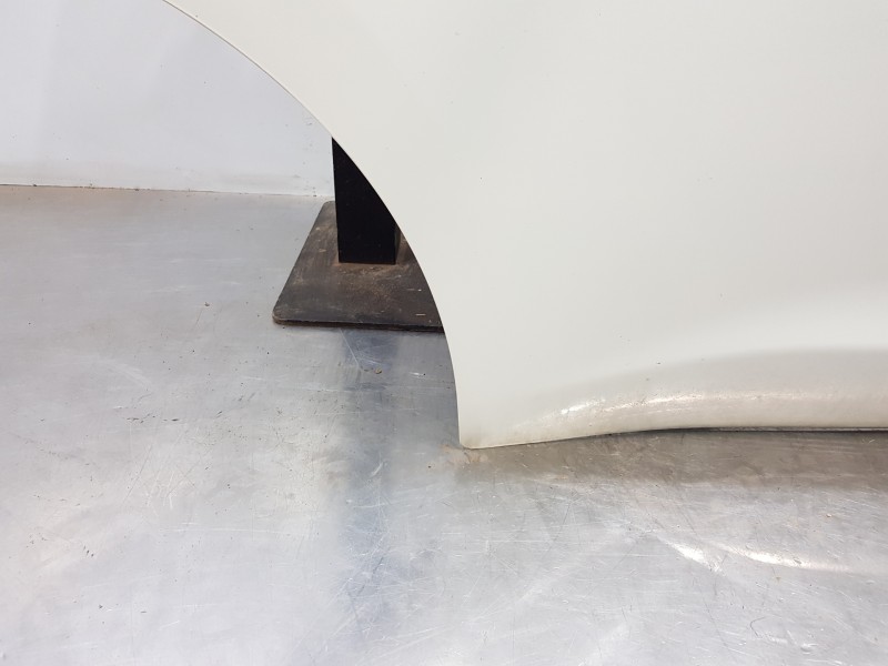 Recambio de puerta trasera derecha para nissan juke (f15) visia referencia OEM IAM H2100BA6MA   Recambio de puerta trasera derecha para nissan juke (f15) visia referencia OEM IAM H2100BA6MA