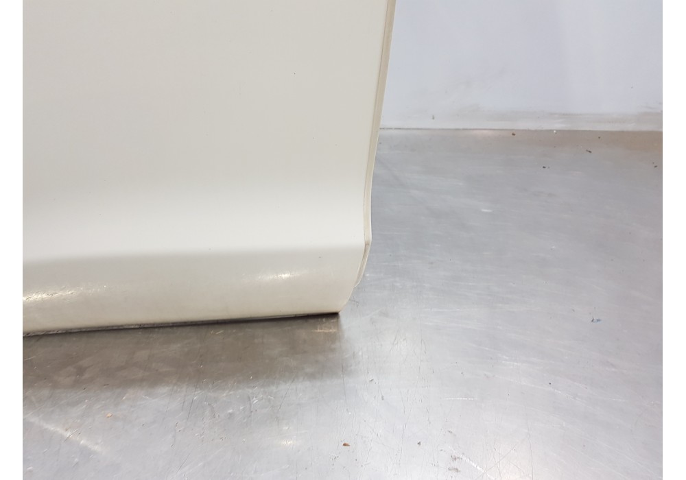 Recambio de puerta trasera derecha para nissan juke (f15) visia referencia OEM IAM H2100BA6MA   Recambio de puerta trasera derecha para nissan juke (f15) visia referencia OEM IAM H2100BA6MA