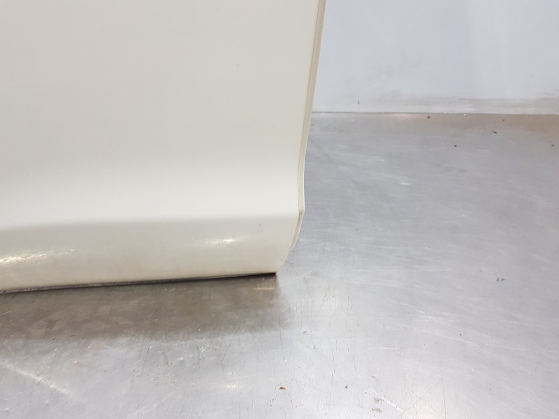 Recambio de puerta trasera derecha para nissan juke (f15) visia referencia OEM IAM H2100BA6MA   Recambio de puerta trasera derecha para nissan juke (f15) visia referencia OEM IAM H2100BA6MA