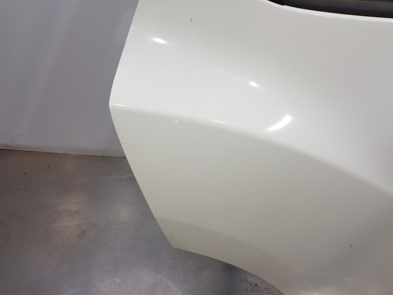 Recambio de puerta trasera derecha para nissan juke (f15) visia referencia OEM IAM H2100BA6MA   Recambio de puerta trasera derecha para nissan juke (f15) visia referencia OEM IAM H2100BA6MA