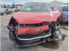 kia sportage del año 2021