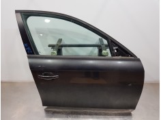 Recambio de puerta delantera derecha para audi a4 avant (b8) sline referencia OEM IAM 8K0831052J  