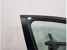 Recambio de puerta delantera derecha para audi a4 avant (b8) sline referencia OEM IAM 8K0831052J   2