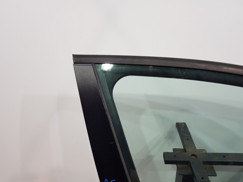 Recambio de puerta delantera derecha para audi a4 avant (b8) sline referencia OEM IAM 8K0831052J   Recambio de puerta delantera derecha para audi a4 avant (b8) sline referencia OEM IAM 8K0831052J