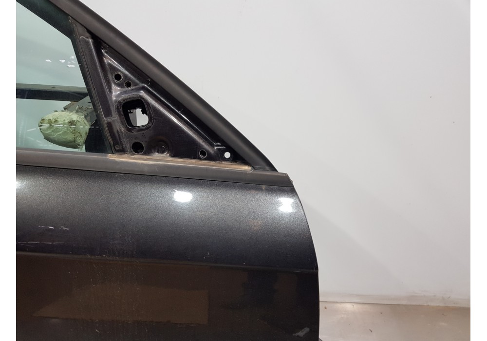 Recambio de puerta delantera derecha para audi a4 avant (b8) sline referencia OEM IAM 8K0831052J   Recambio de puerta delantera derecha para audi a4 avant (b8) sline referencia OEM IAM 8K0831052J