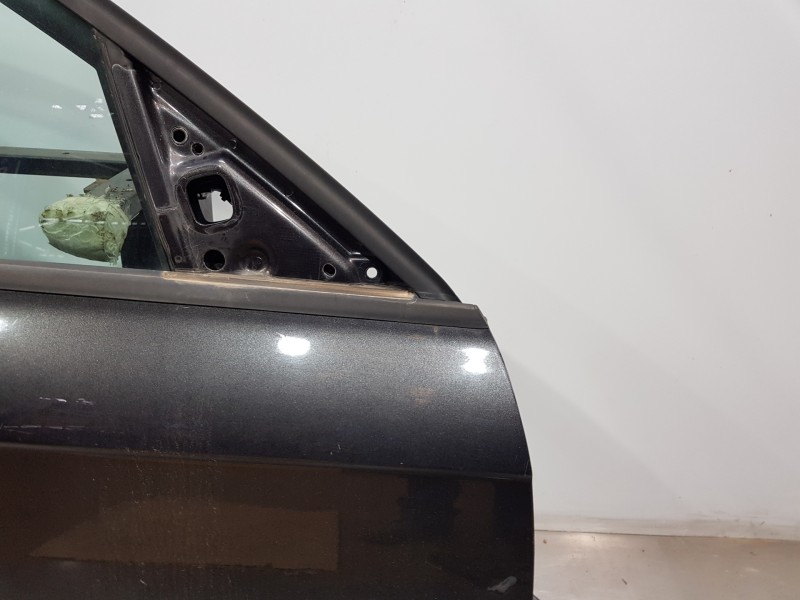 Recambio de puerta delantera derecha para audi a4 avant (b8) sline referencia OEM IAM 8K0831052J   Recambio de puerta delantera derecha para audi a4 avant (b8) sline referencia OEM IAM 8K0831052J