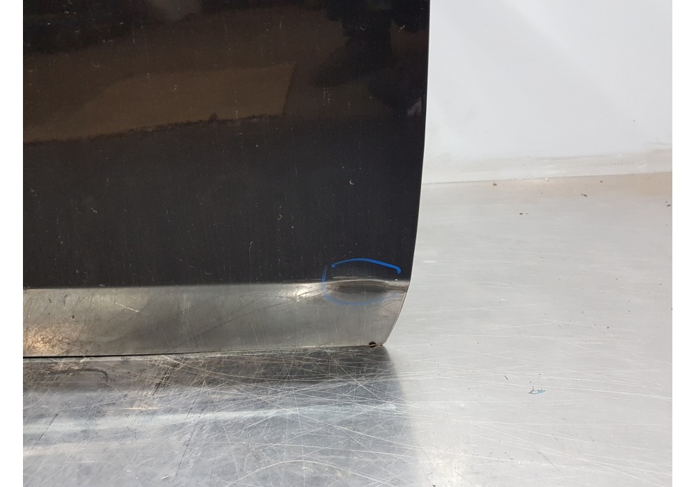 Recambio de puerta delantera derecha para audi a4 avant (b8) sline referencia OEM IAM 8K0831052J   Recambio de puerta delantera derecha para audi a4 avant (b8) sline referencia OEM IAM 8K0831052J